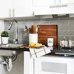 Intown Suites Extended Stay Select Denver - Aurora South