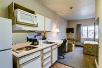 Intown Extended Select Denver - South Hotel Aurora